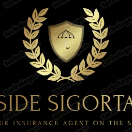 Side Manavgat Insurance Agency